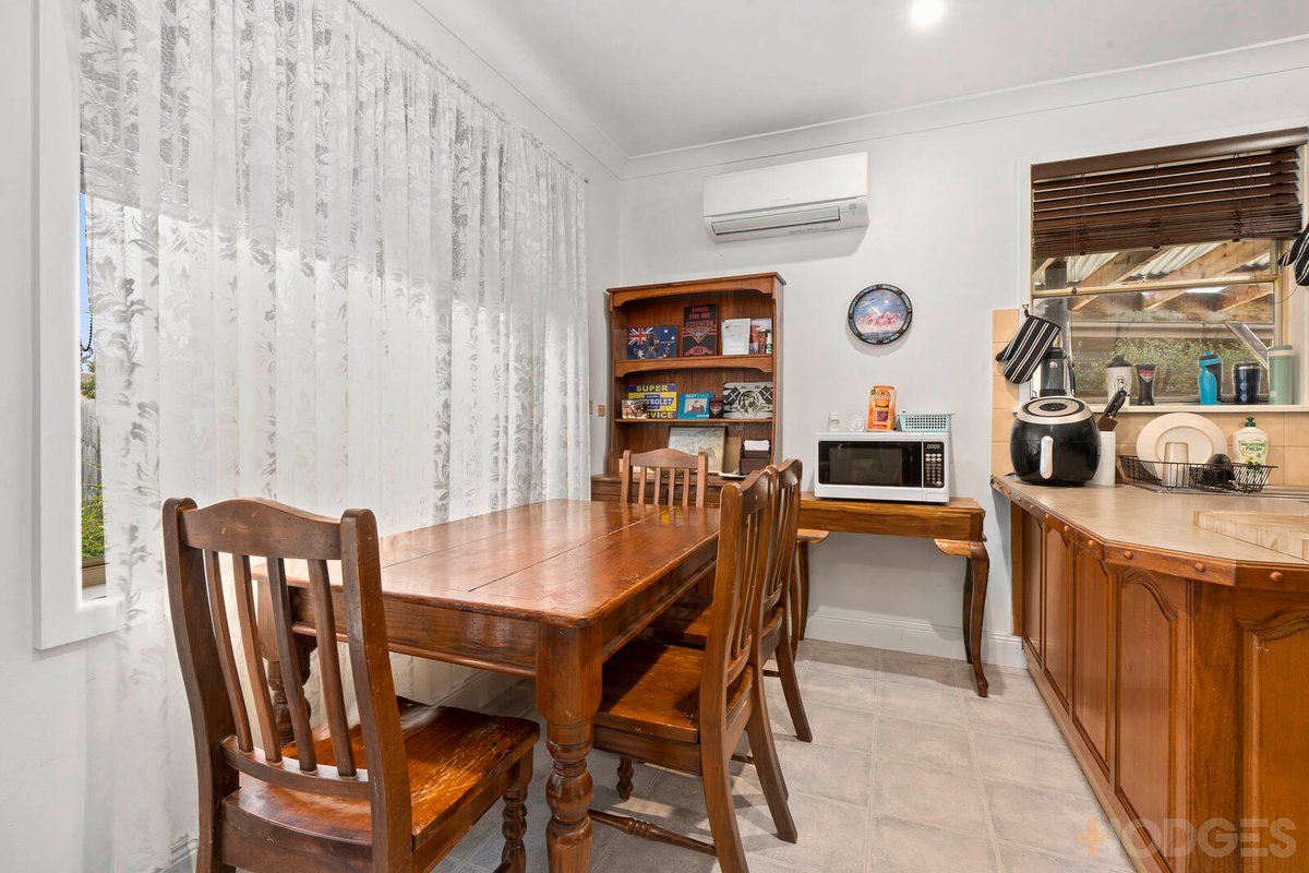 12 Colorado Drive Corio - Residential for sale
