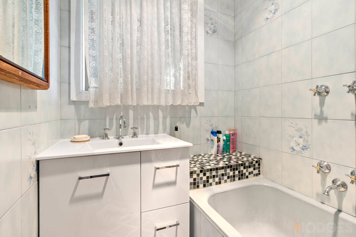 12 Colorado Drive Corio - Residential for sale