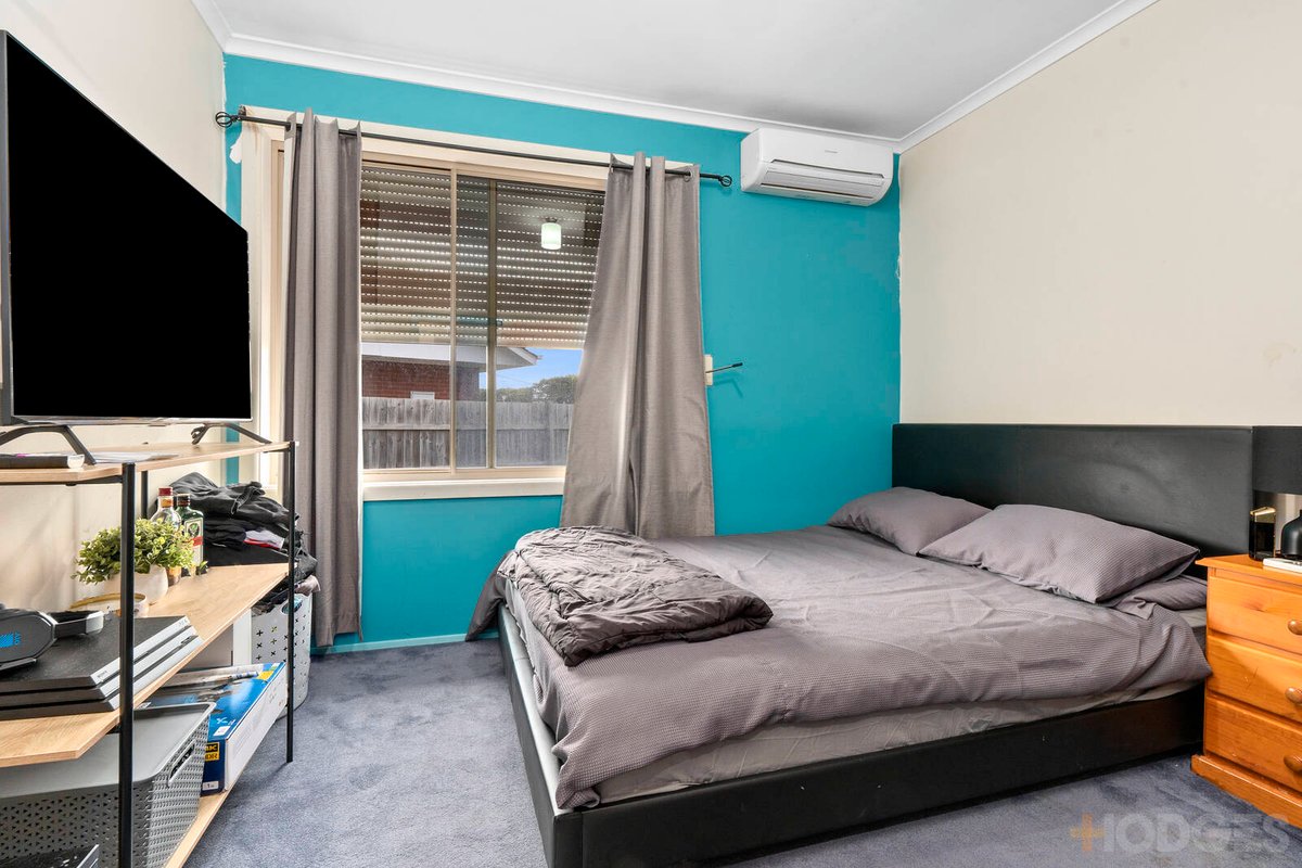 12 Colorado Drive Corio - Residential for sale