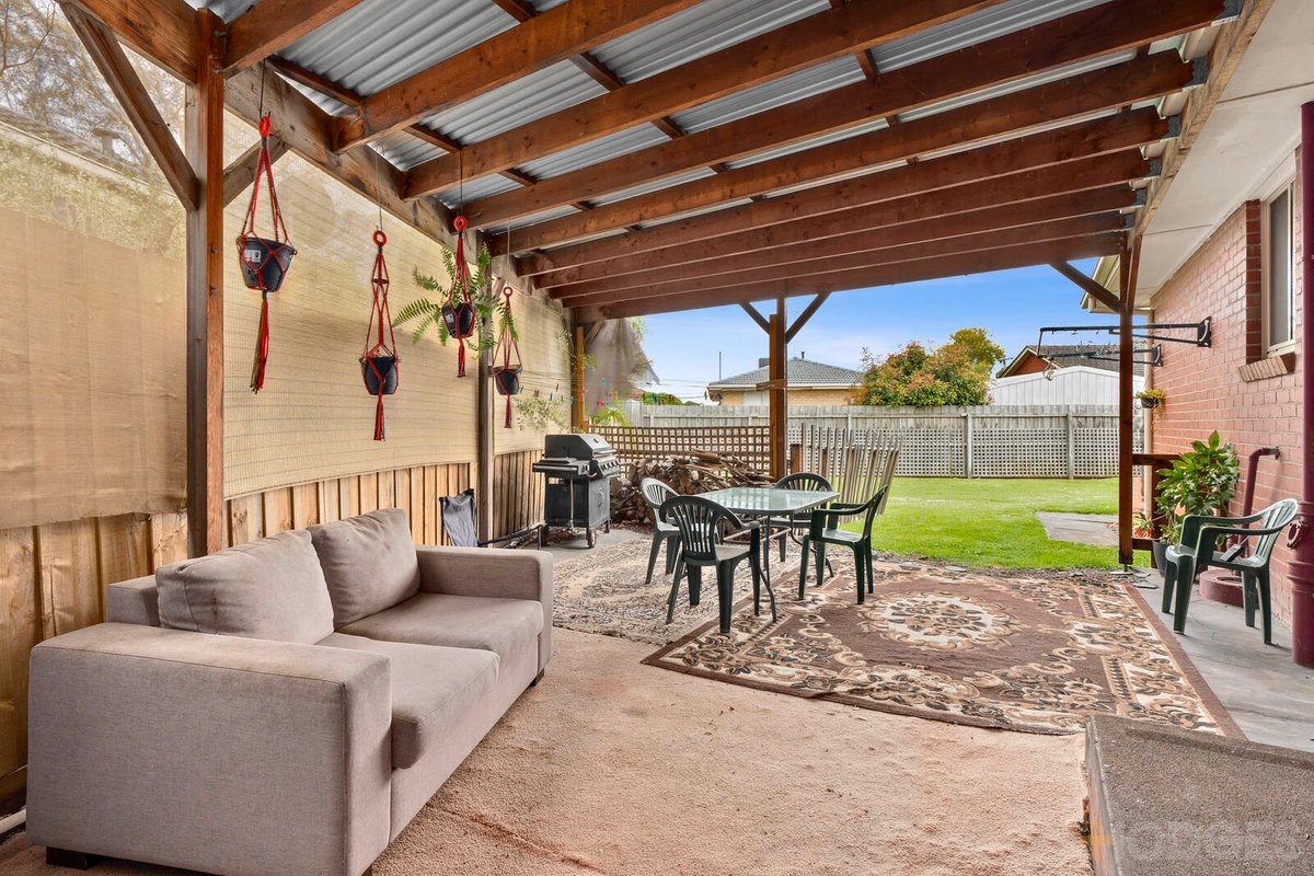 12 Colorado Drive Corio - Residential for sale