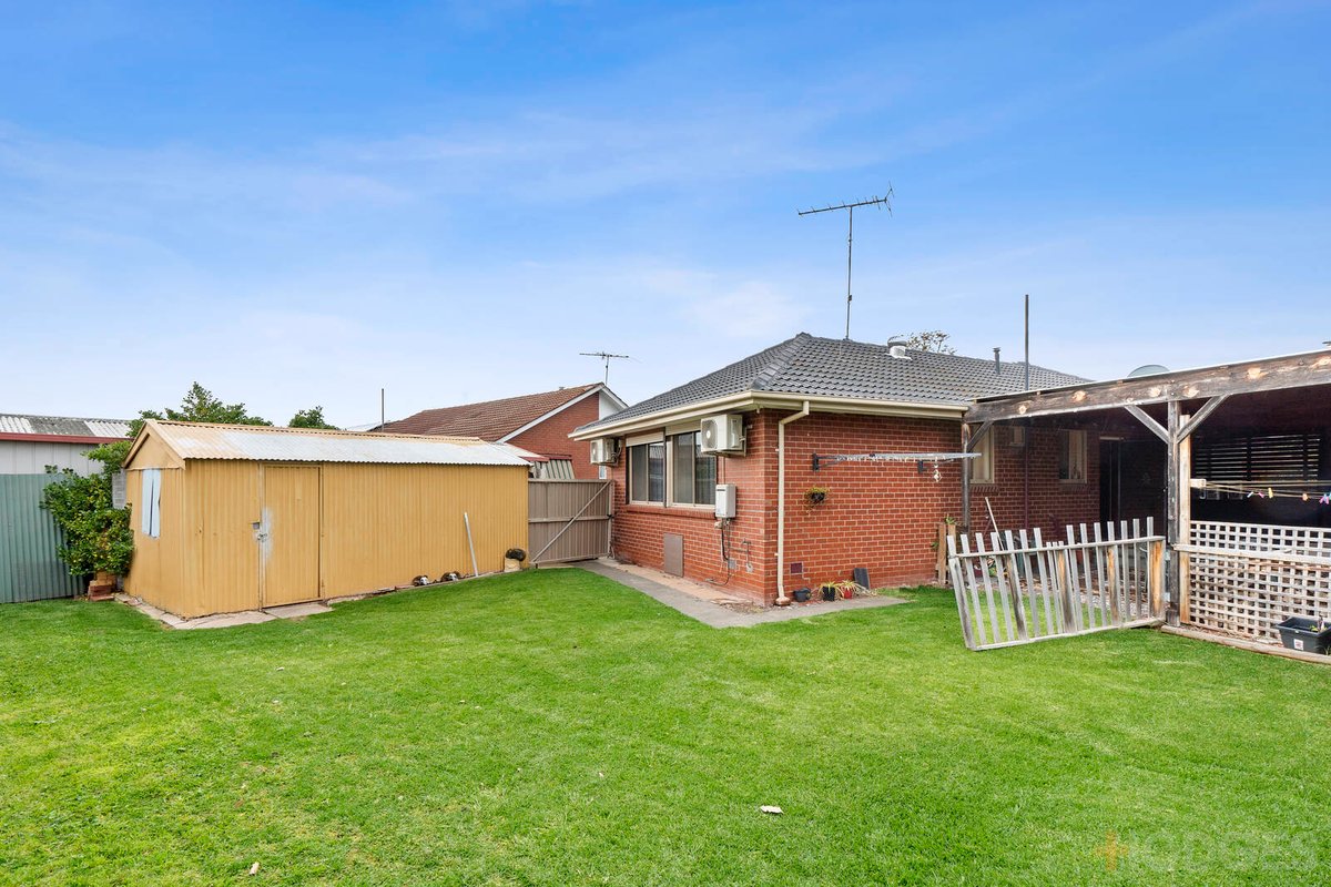 12 Colorado Drive Corio - Residential for sale