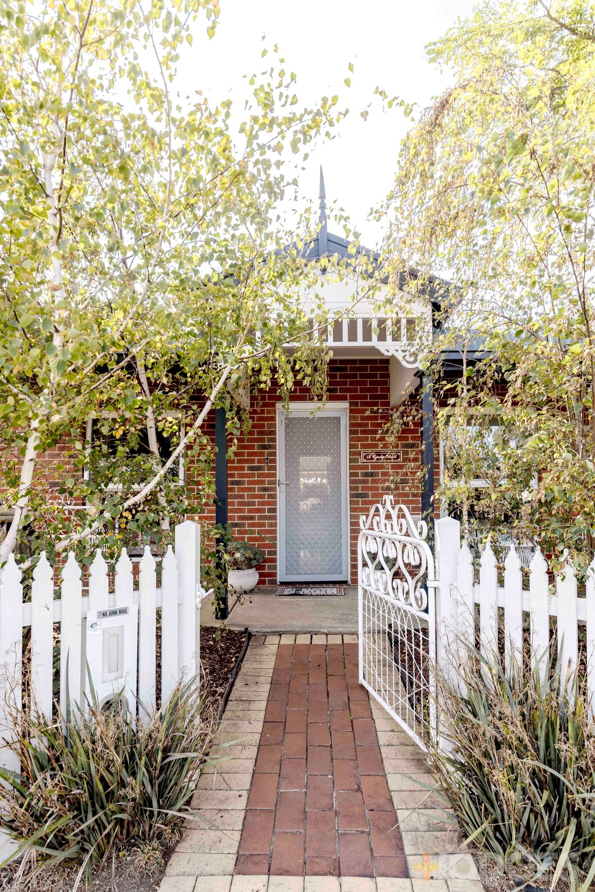 12 Condy Street Drysdale - Residential for sale
