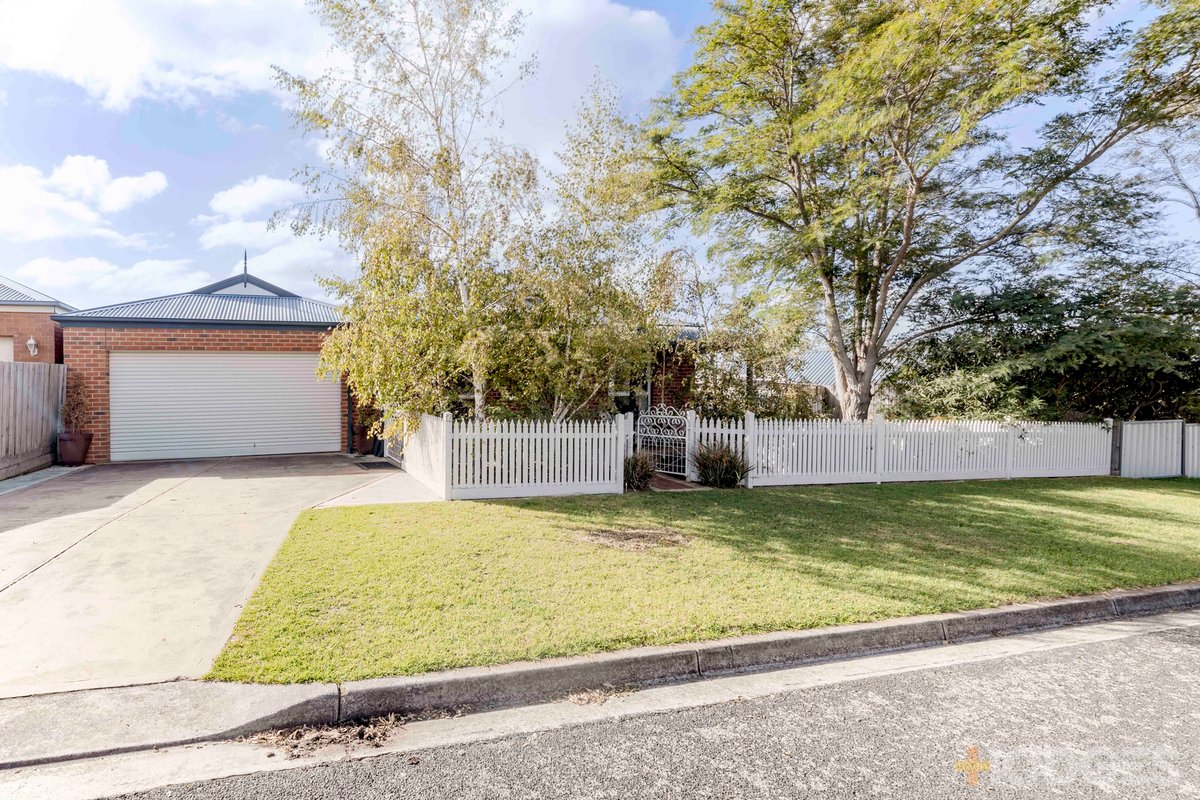 12 Condy Street Drysdale - Residential for sale