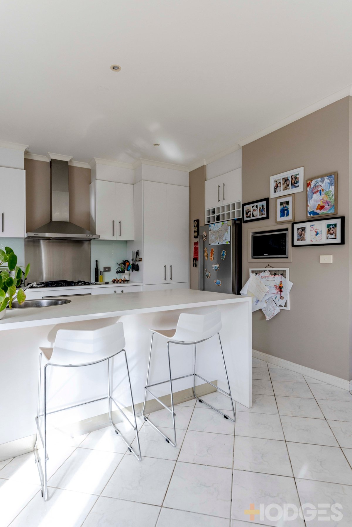 12 Condy Street Drysdale - Residential for sale