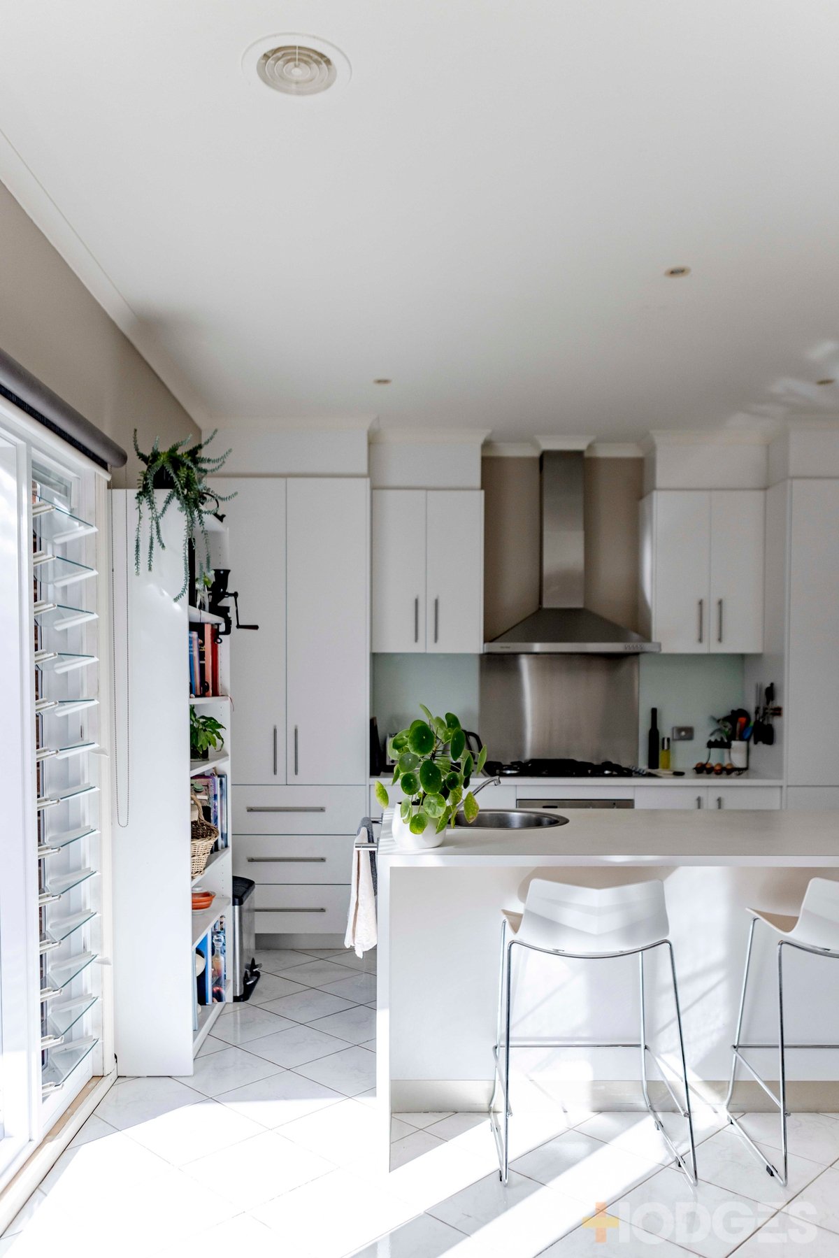 12 Condy Street Drysdale - Residential for sale