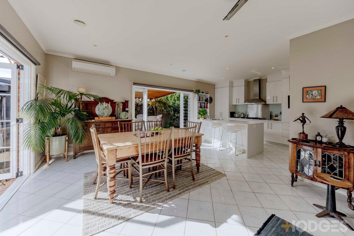 12 Condy Street Drysdale - Residential for sale
