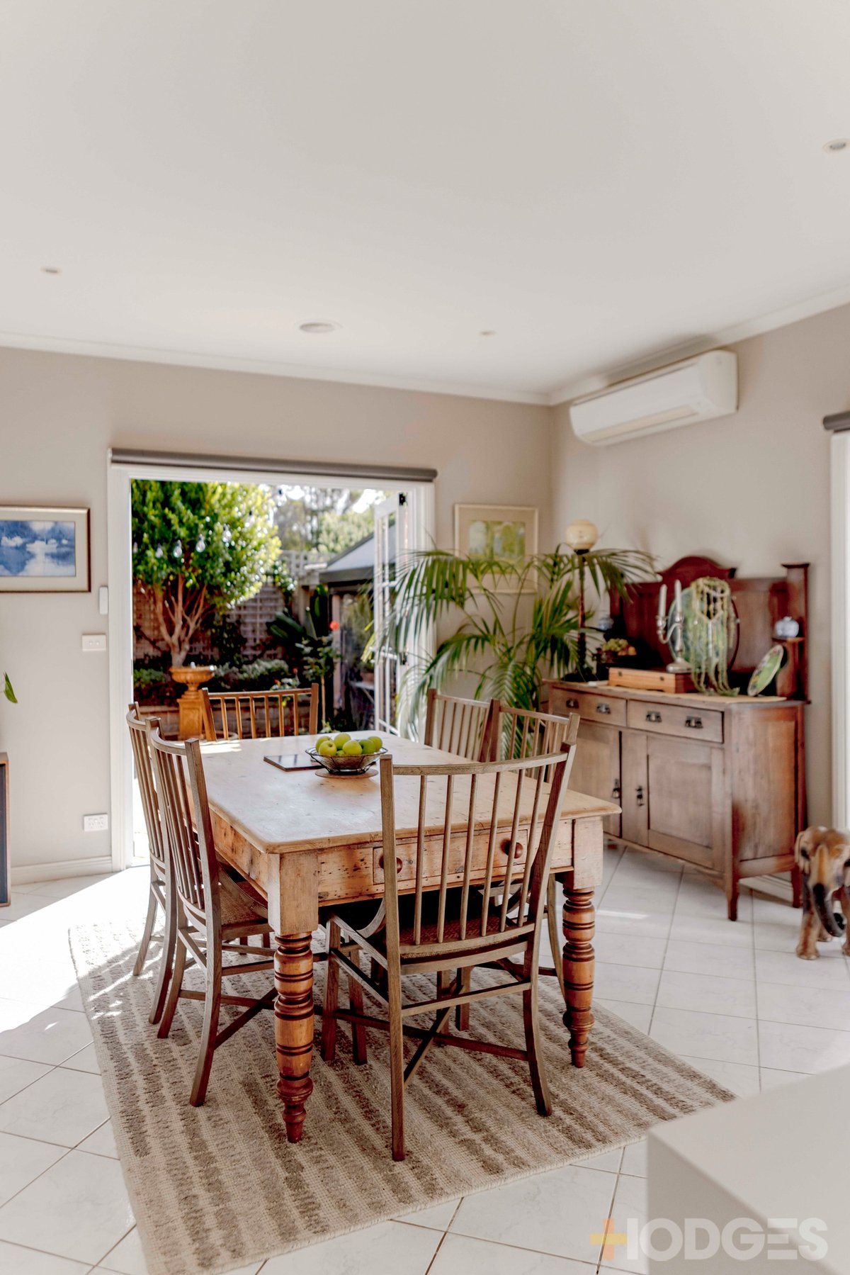 12 Condy Street Drysdale - Residential for sale