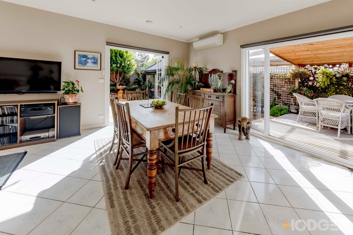 12 Condy Street Drysdale - Residential for sale