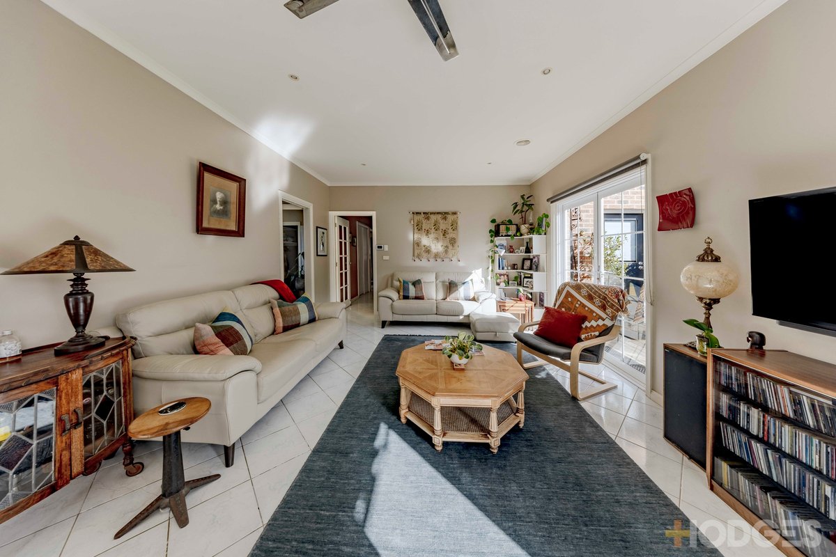 12 Condy Street Drysdale - Residential for sale