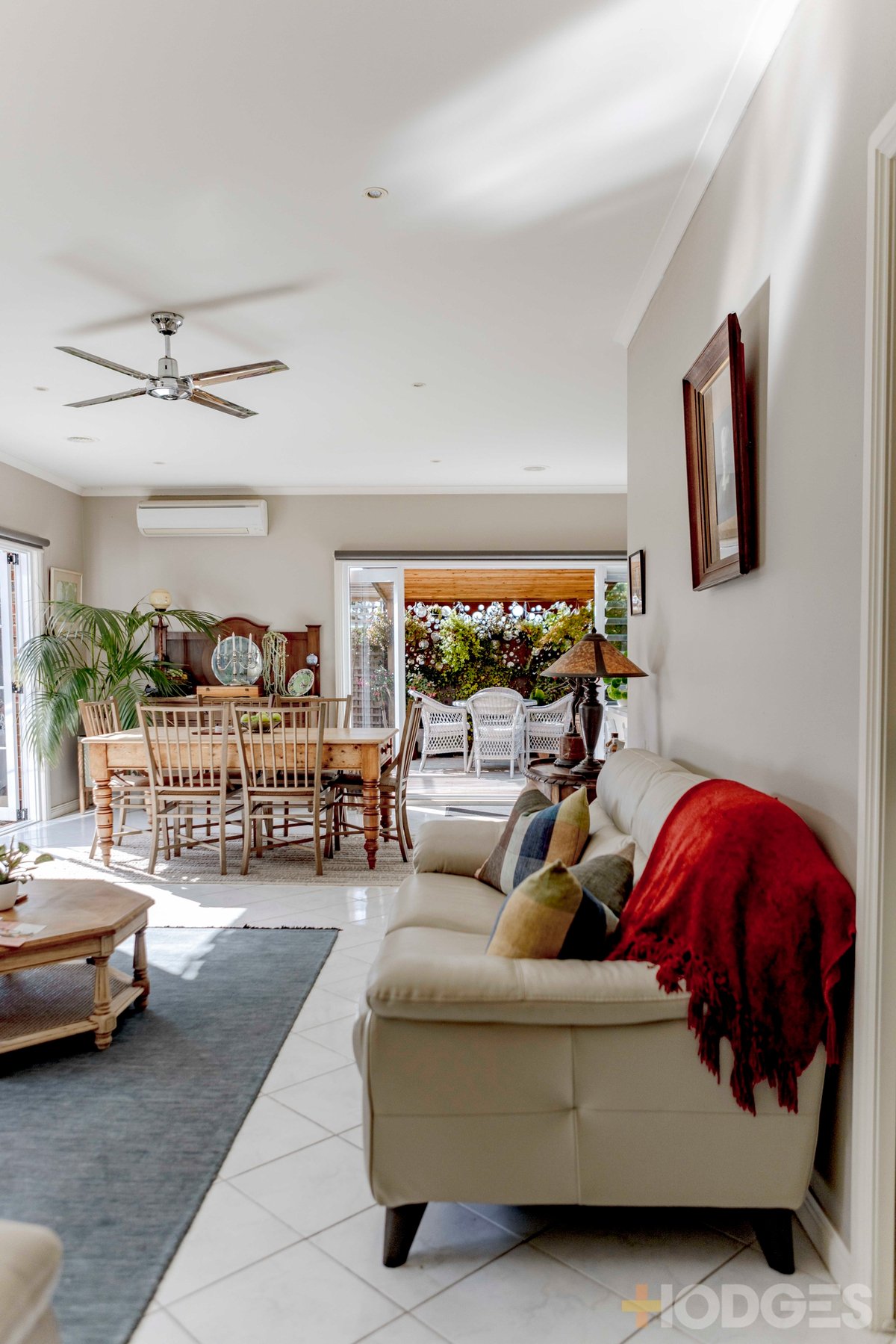 12 Condy Street Drysdale - Residential for sale