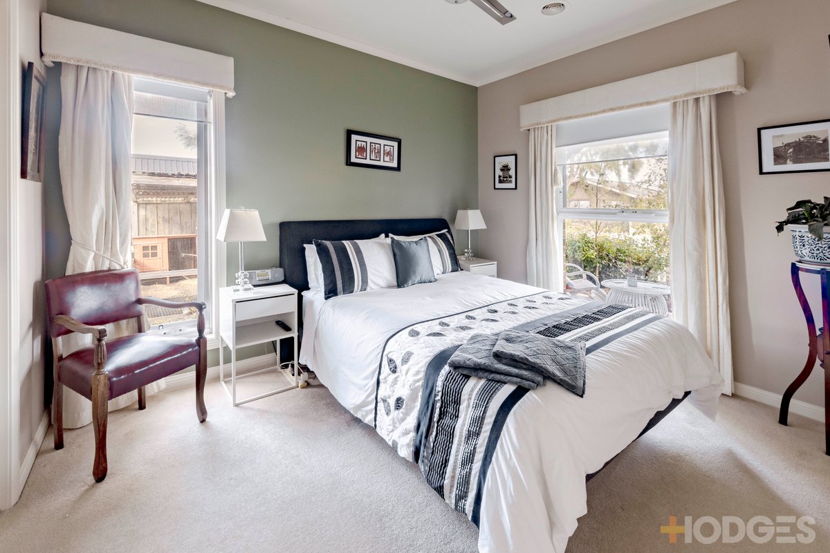 12 Condy Street Drysdale - Residential for sale