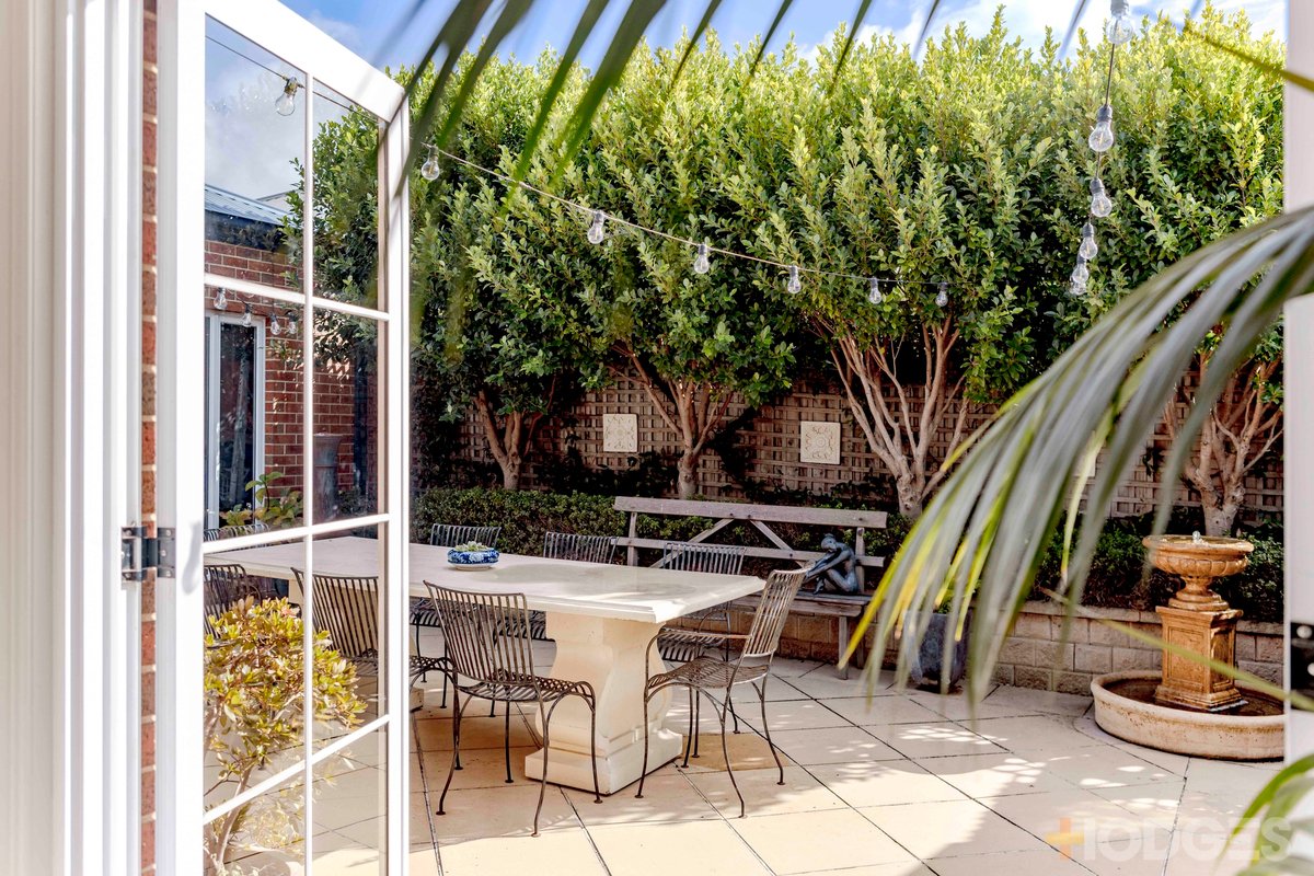 12 Condy Street Drysdale - Residential for sale