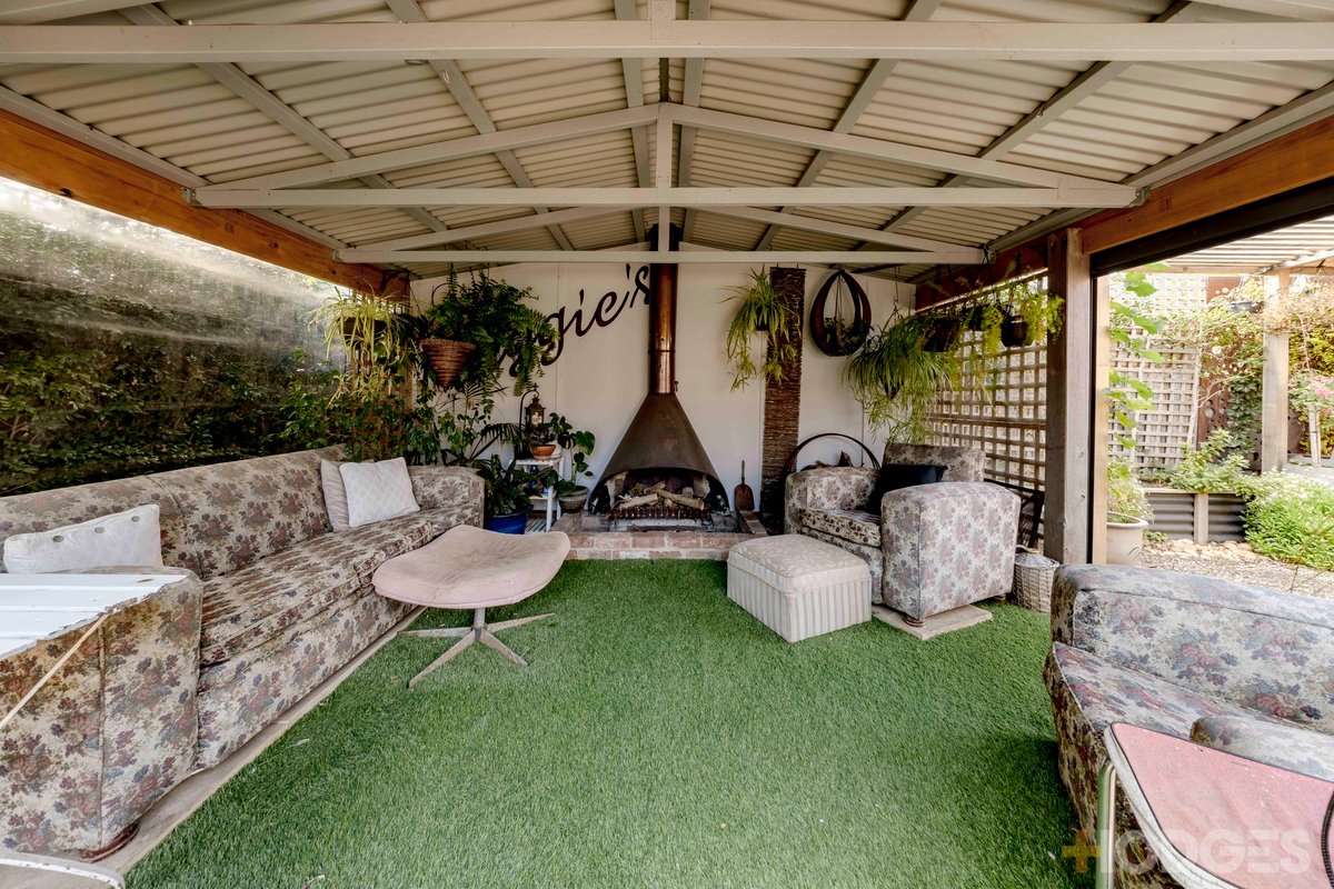 12 Condy Street Drysdale - Residential for sale