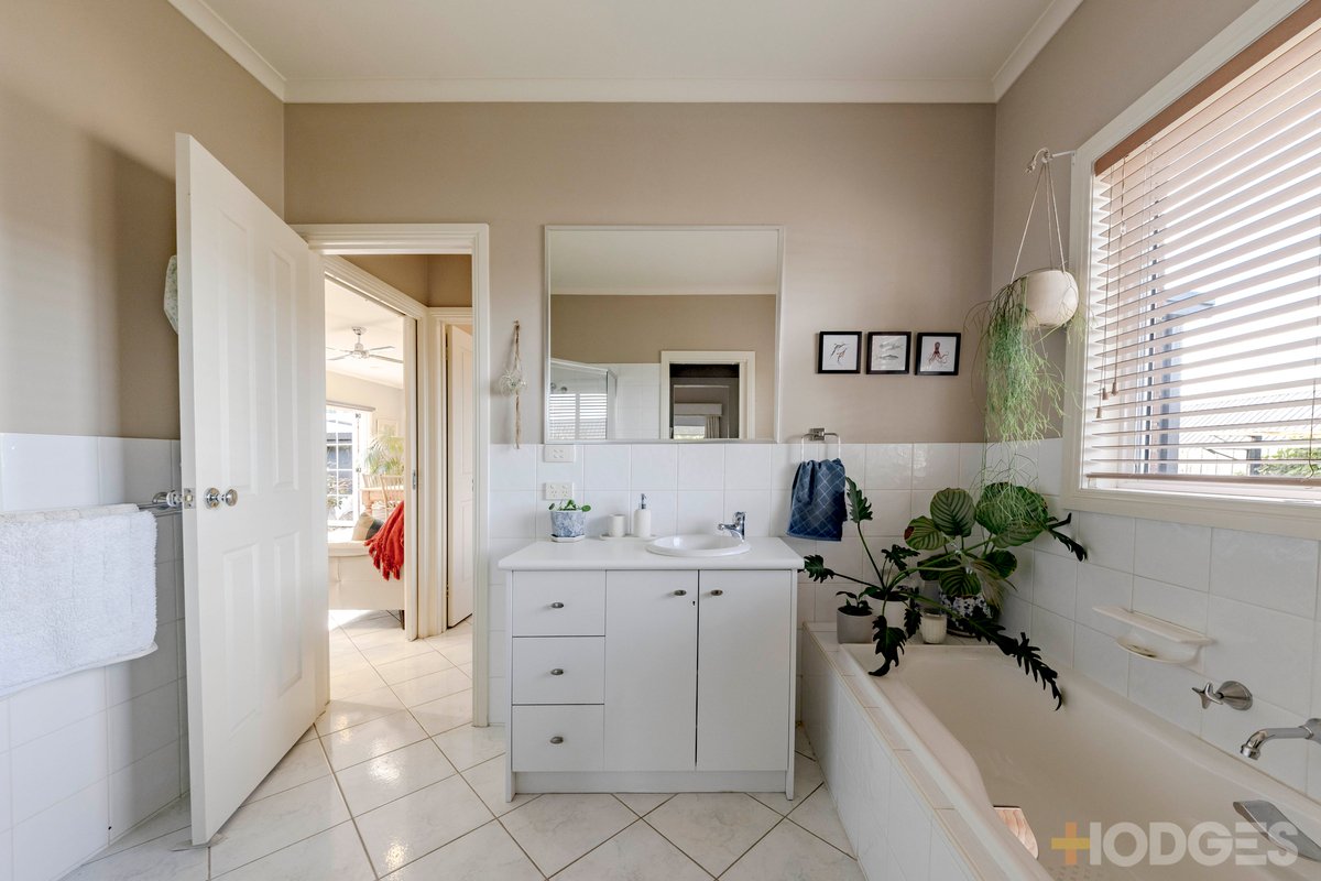 12 Condy Street Drysdale - Residential for sale