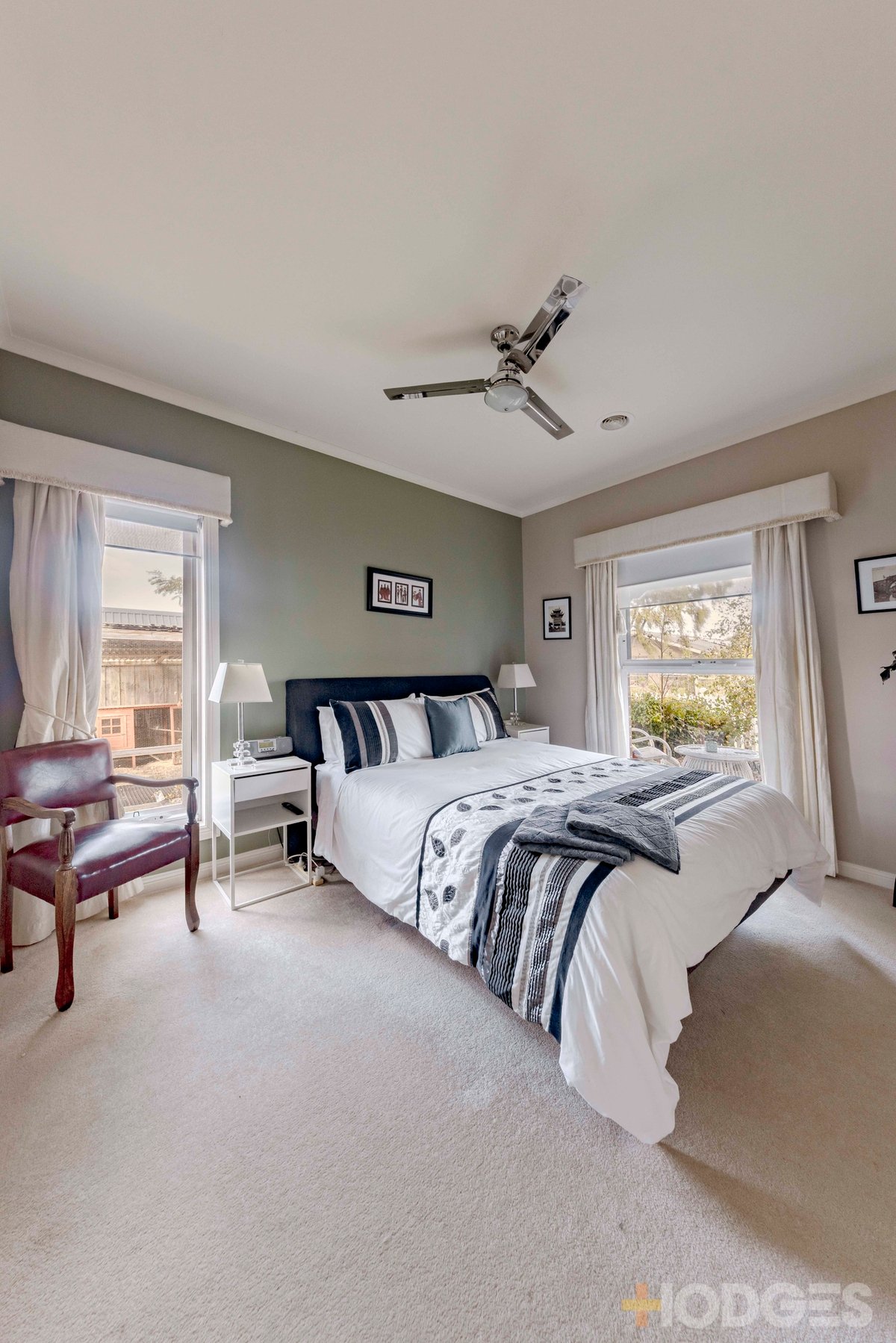 12 Condy Street Drysdale - Residential for sale