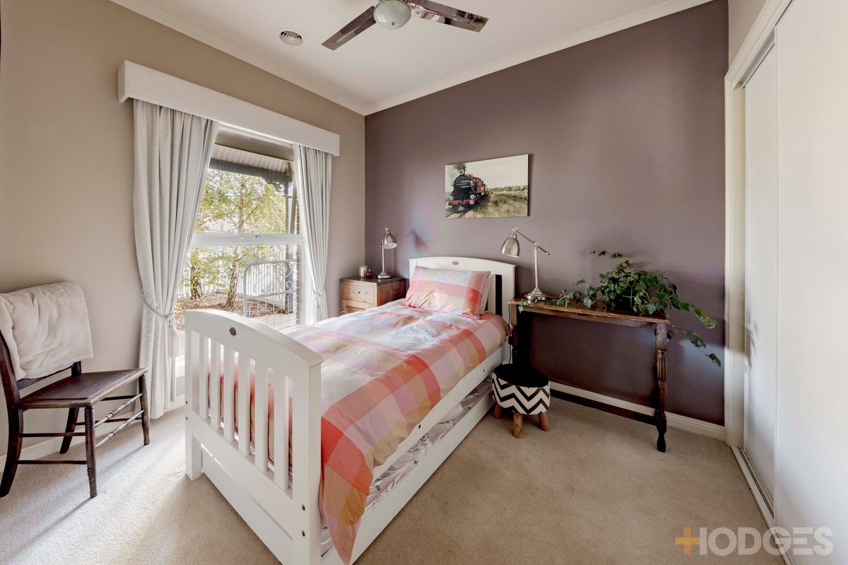 12 Condy Street Drysdale - Residential for sale