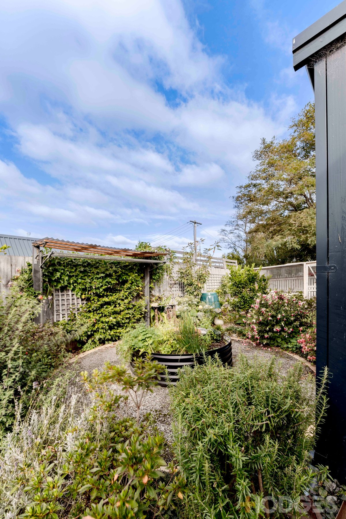 12 Condy Street Drysdale - Residential for sale