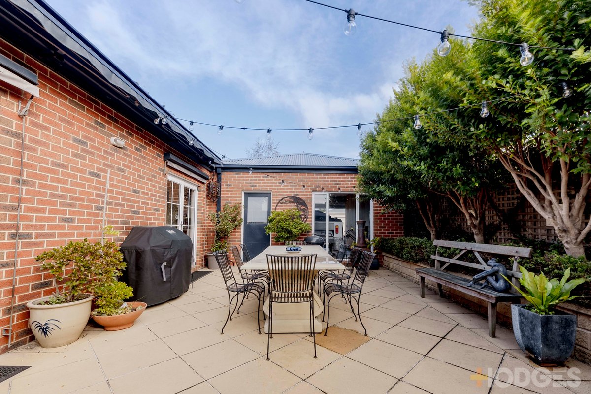 12 Condy Street Drysdale - Residential for sale