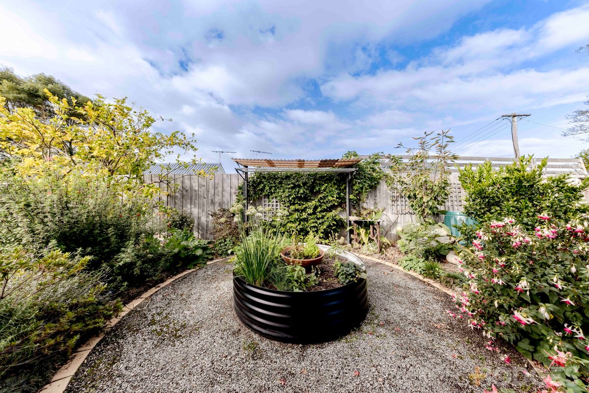 12 Condy Street Drysdale - Residential for sale