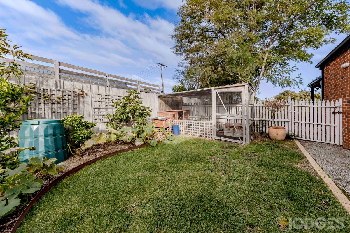 12 Condy Street Drysdale - Residential for sale