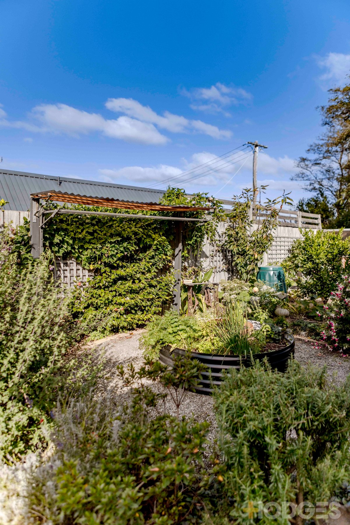 12 Condy Street Drysdale - Residential for sale