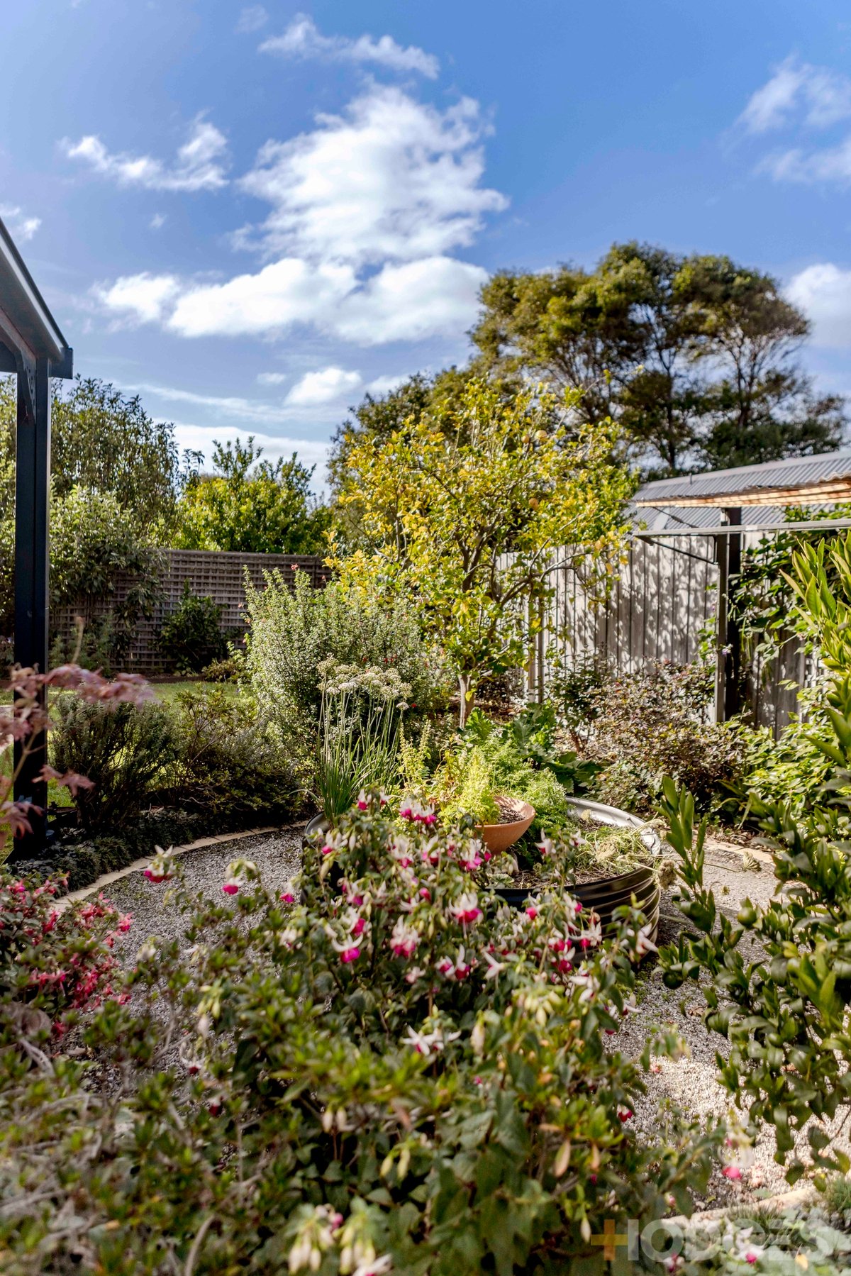12 Condy Street Drysdale - Residential for sale