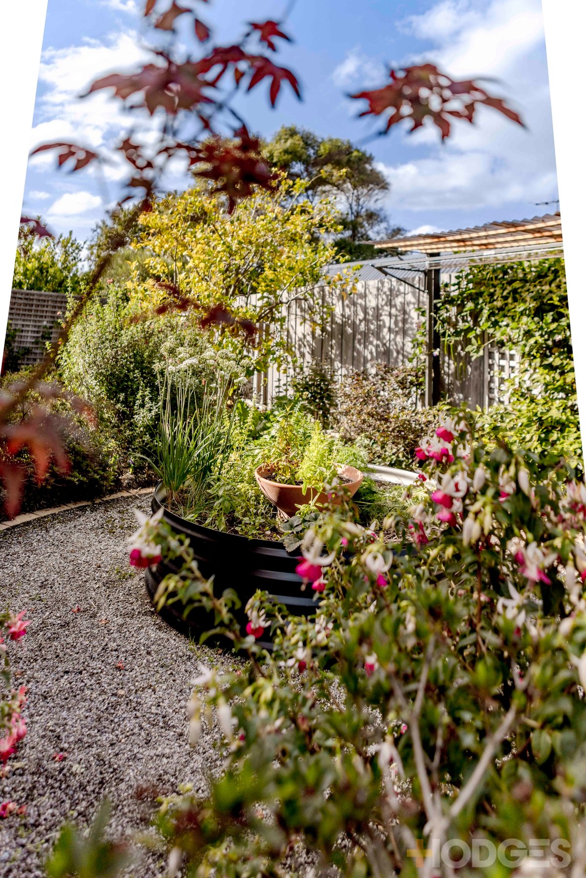 12 Condy Street Drysdale - Residential for sale