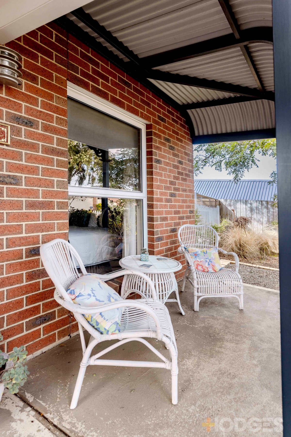 12 Condy Street Drysdale - Residential for sale