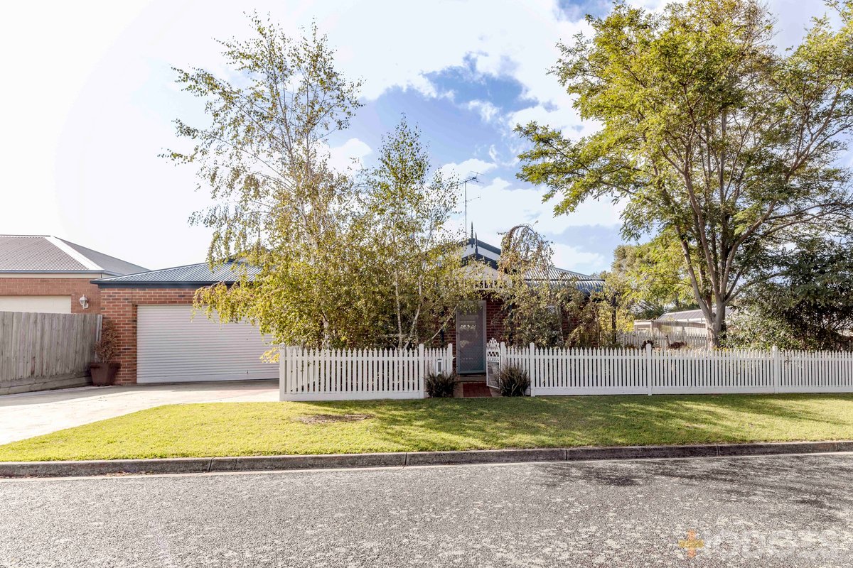 12 Condy Street Drysdale - Residential for sale