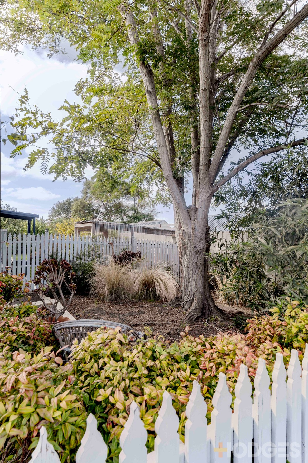 12 Condy Street Drysdale - Residential for sale