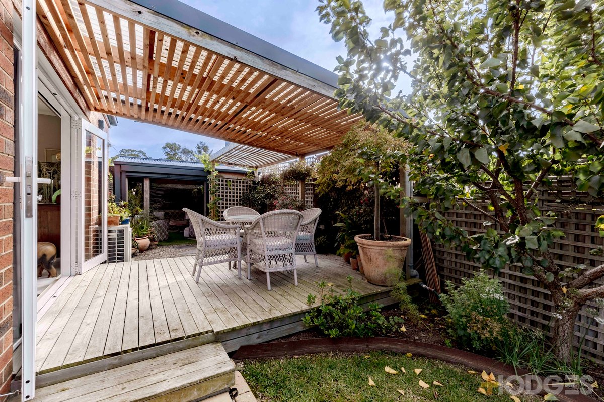 12 Condy Street Drysdale - Residential for sale