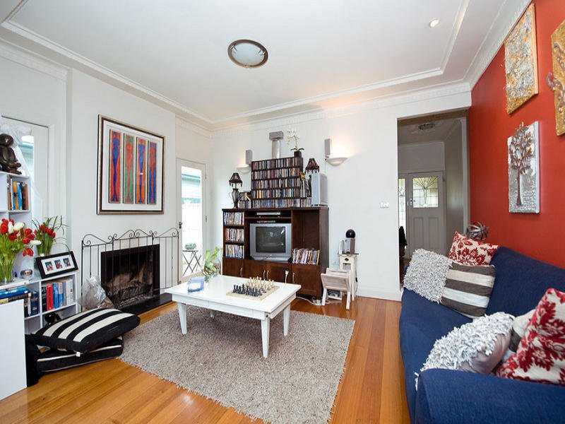 12 Court Street YARRAVILLE - Residential for sale