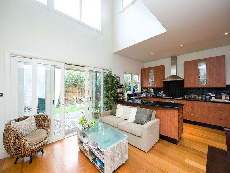 12 Court Street YARRAVILLE - Residential for sale