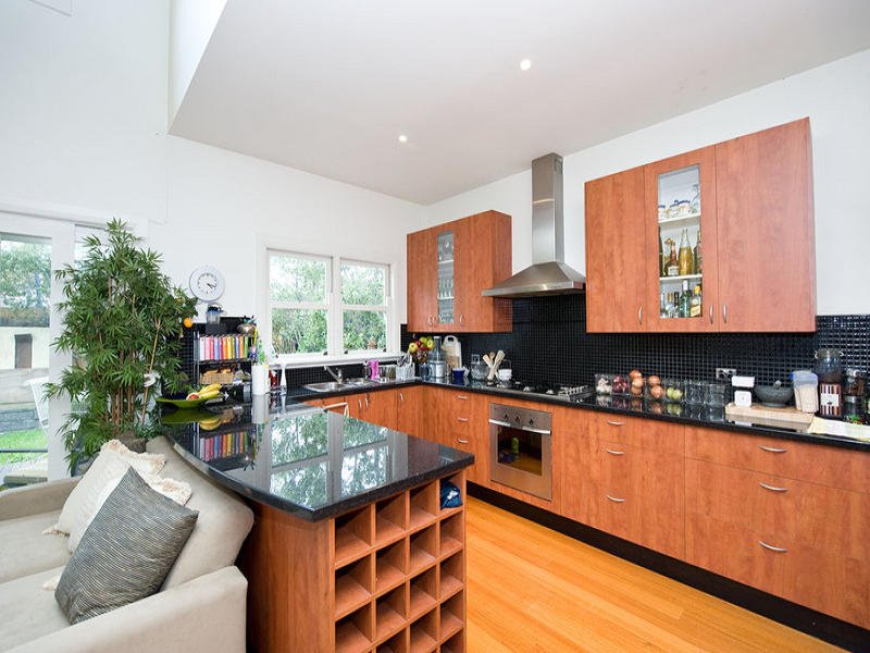 12 Court Street YARRAVILLE - Residential for sale