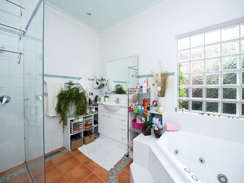 12 Court Street YARRAVILLE - Residential for sale