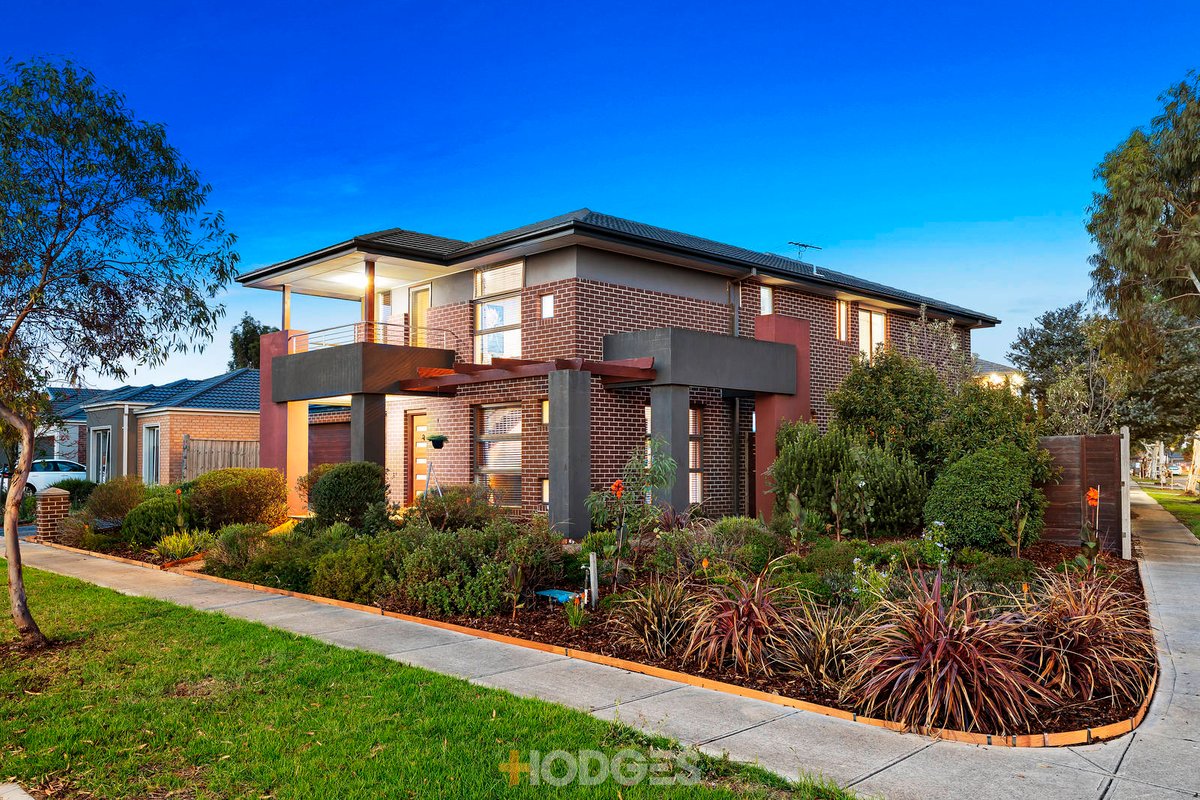 12 De Havilland Circuit Williams Landing - Residential for sale
