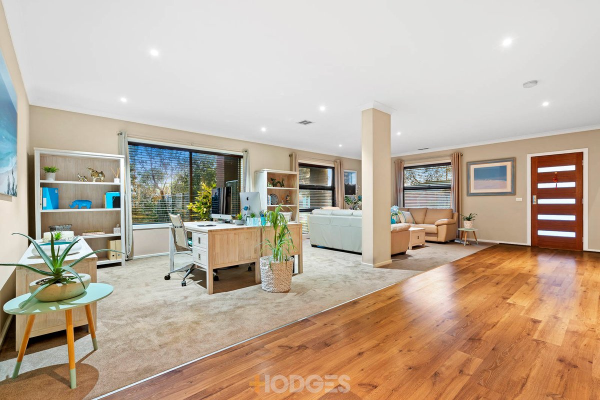 12 De Havilland Circuit Williams Landing - Residential for sale