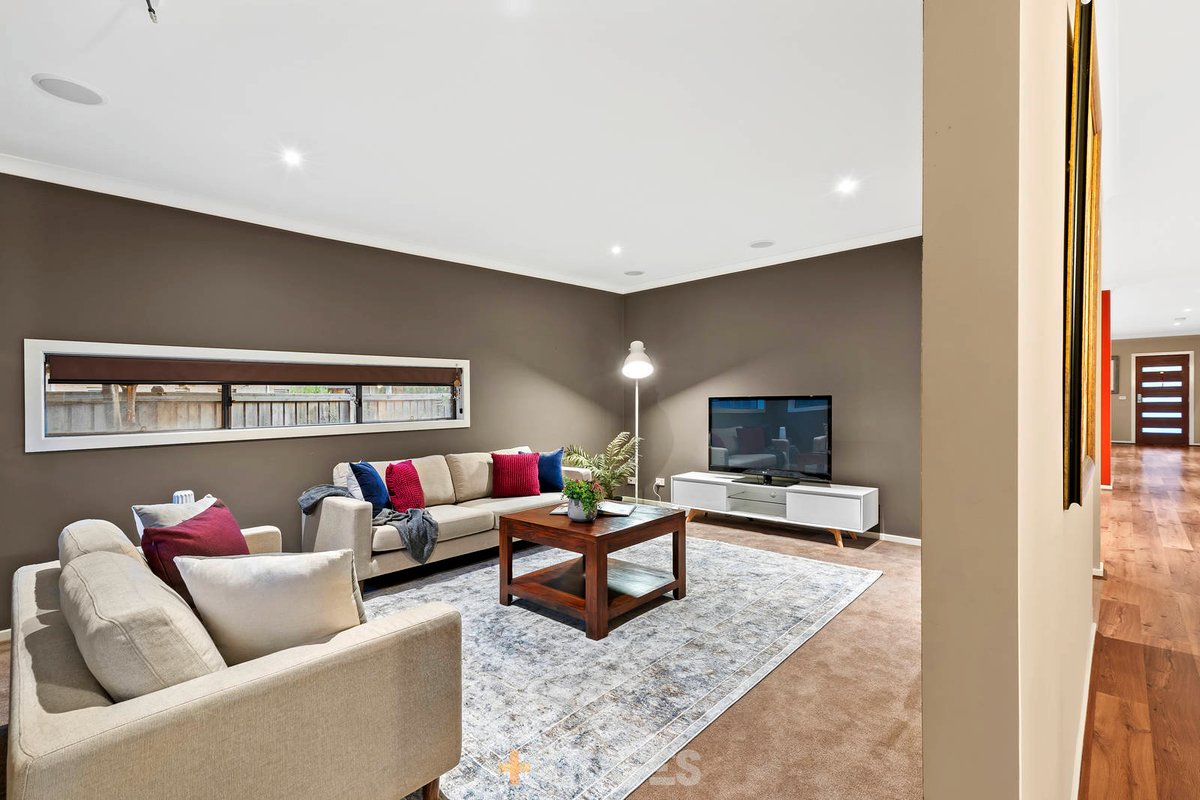 12 De Havilland Circuit Williams Landing - Residential for sale