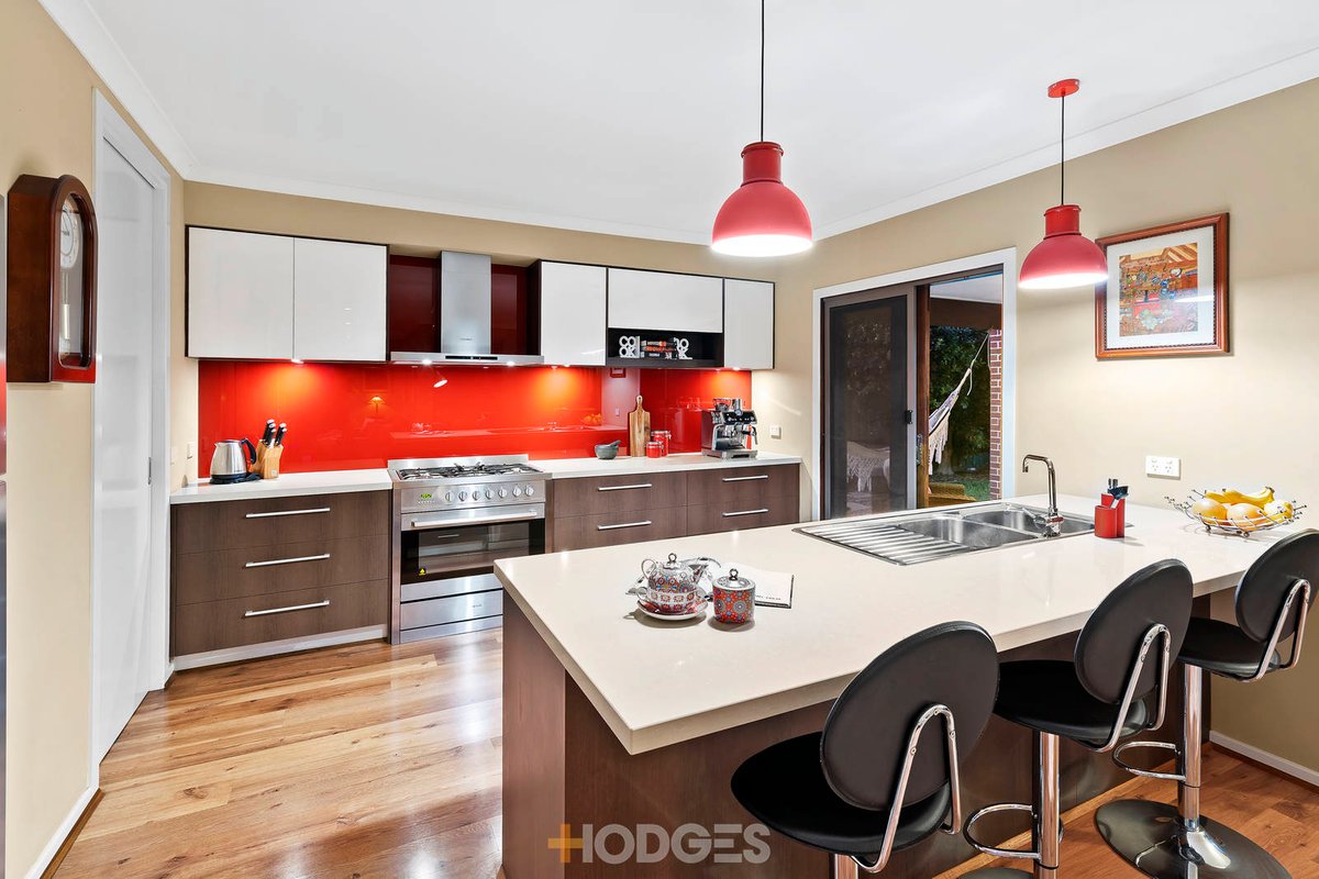 12 De Havilland Circuit Williams Landing - Residential for sale