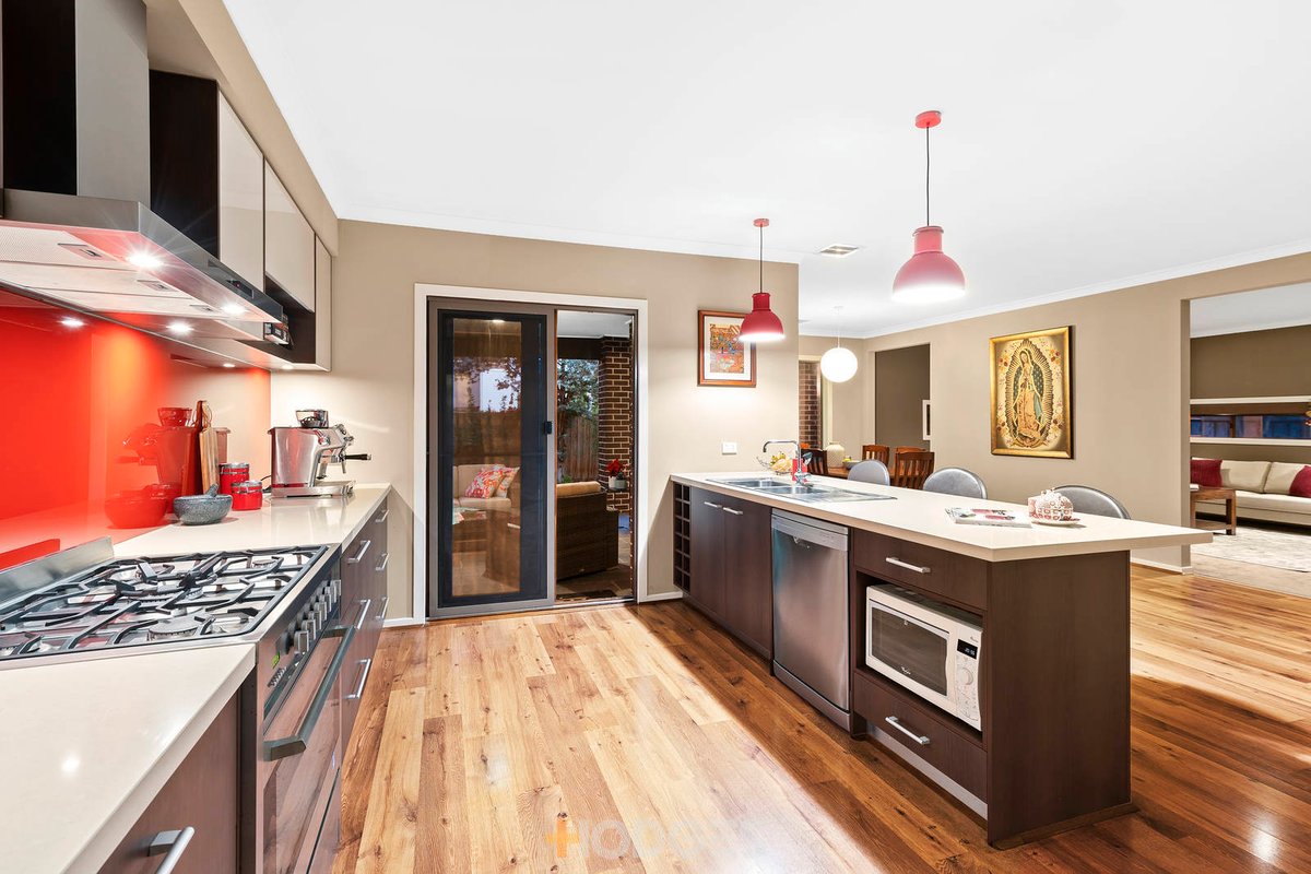 12 De Havilland Circuit Williams Landing - Residential for sale