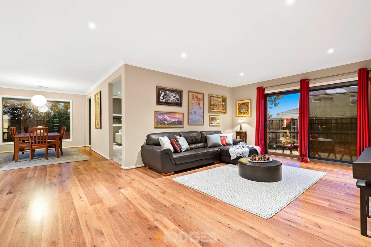 12 De Havilland Circuit Williams Landing - Residential for sale