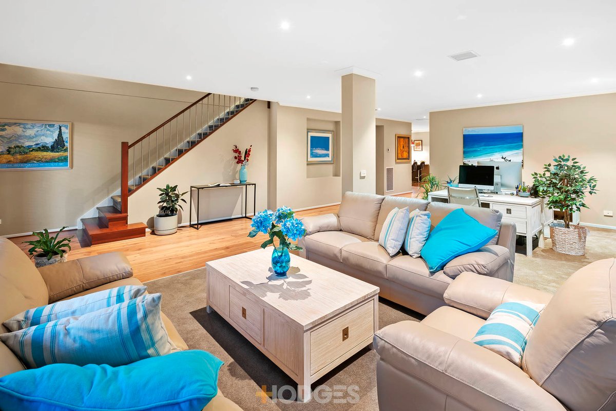 12 De Havilland Circuit Williams Landing - Residential for sale