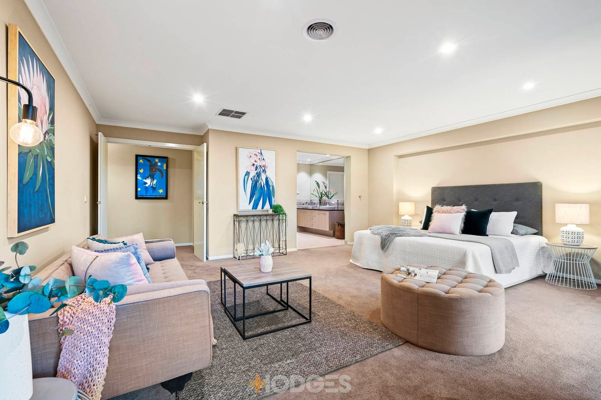 12 De Havilland Circuit Williams Landing - Residential for sale