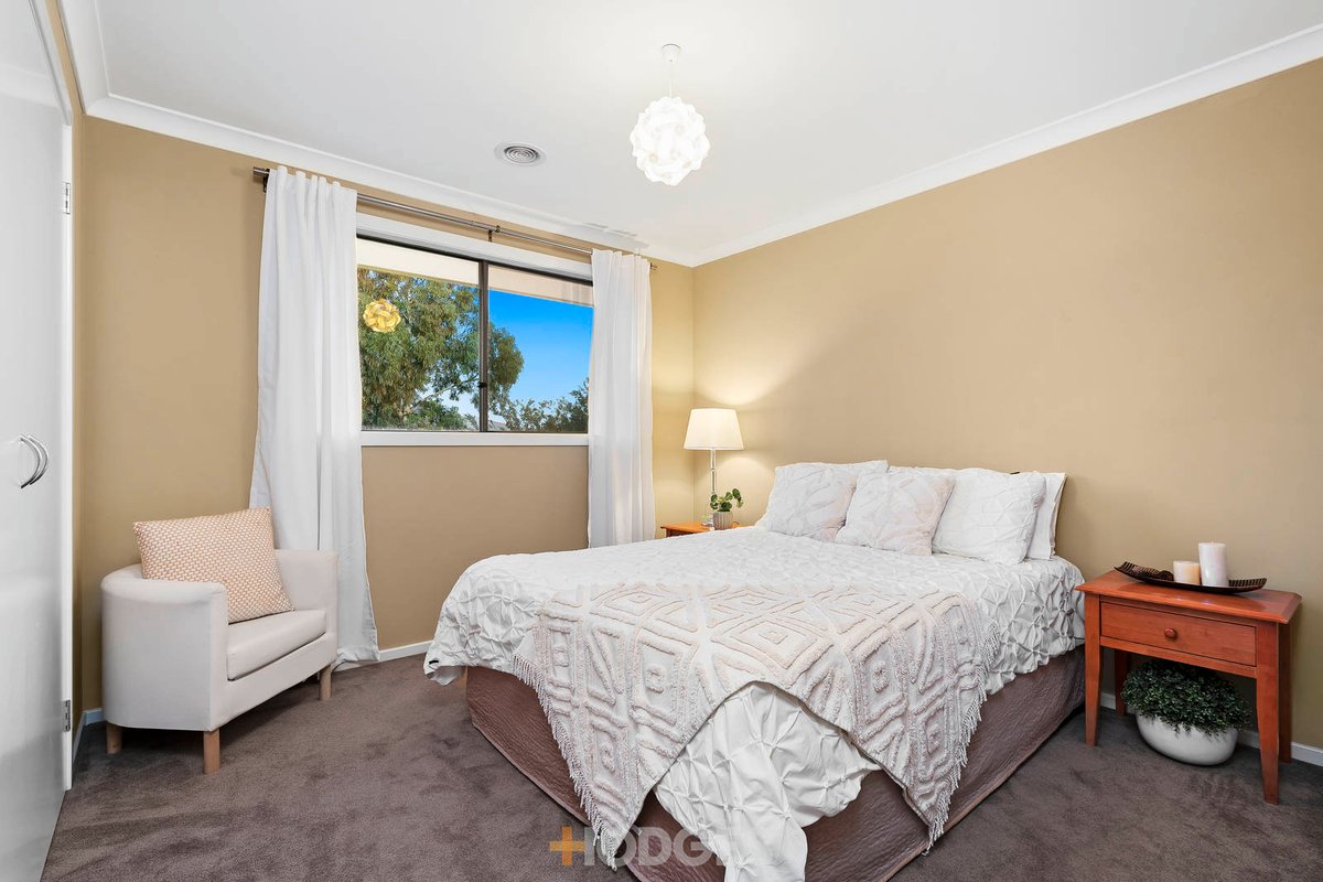 12 De Havilland Circuit Williams Landing - Residential for sale