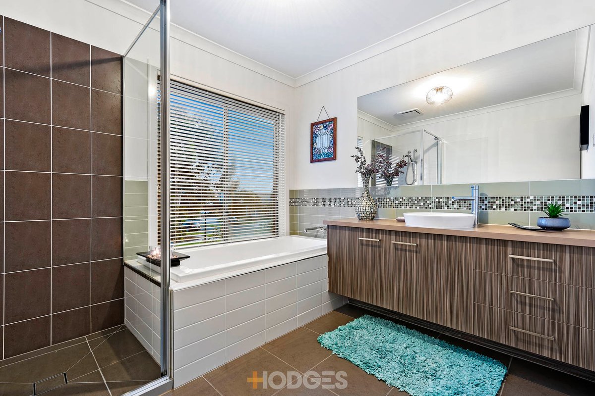 12 De Havilland Circuit Williams Landing - Residential for sale
