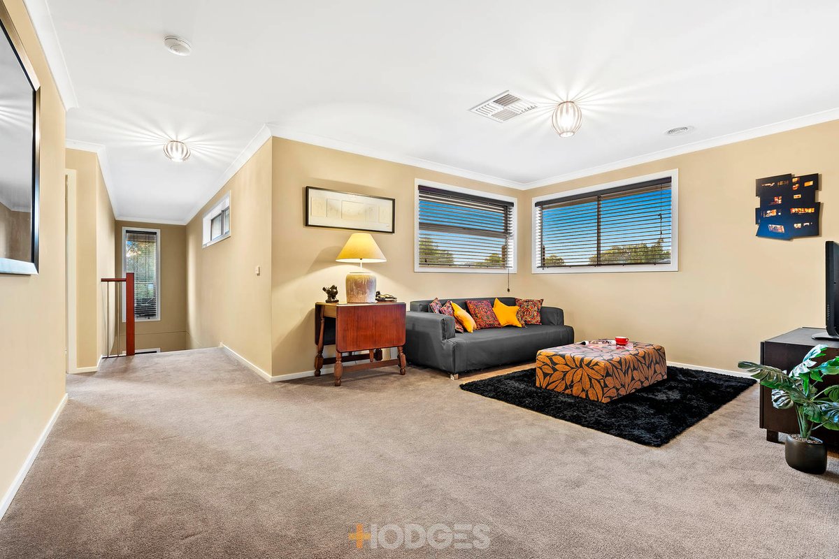 12 De Havilland Circuit Williams Landing - Residential for sale
