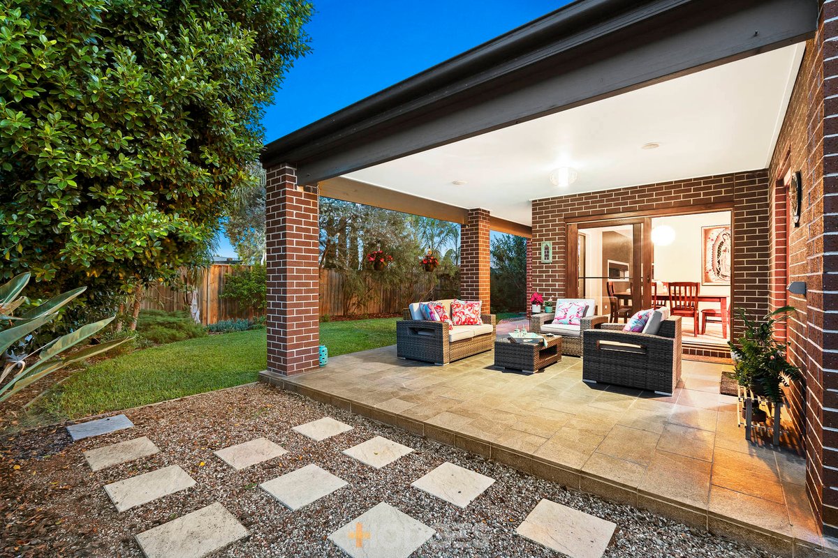 12 De Havilland Circuit Williams Landing - Residential for sale