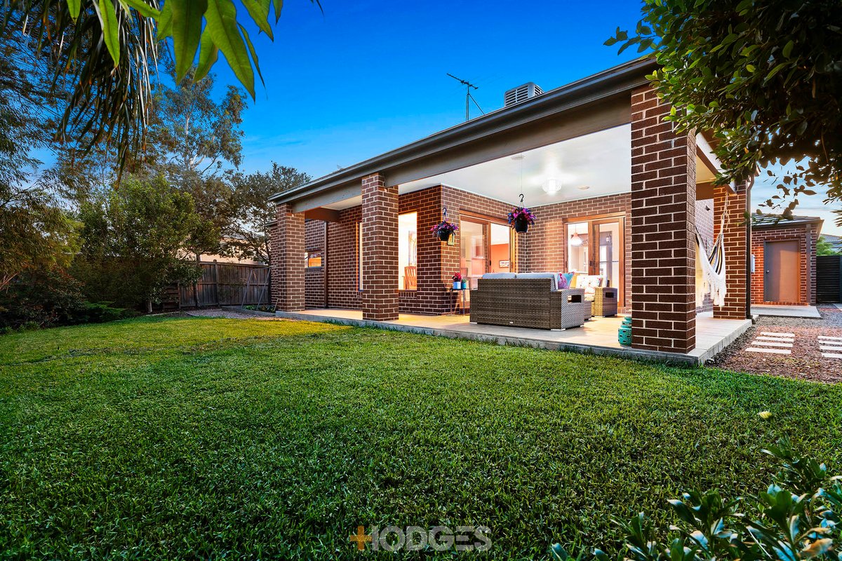 12 De Havilland Circuit Williams Landing - Residential for sale