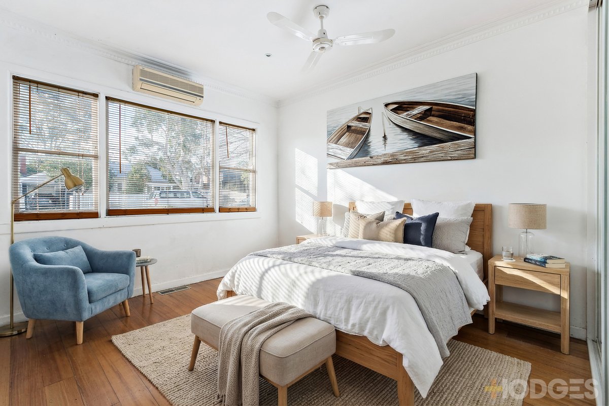 12 Desmond Avenue Highett - Residential for sale
