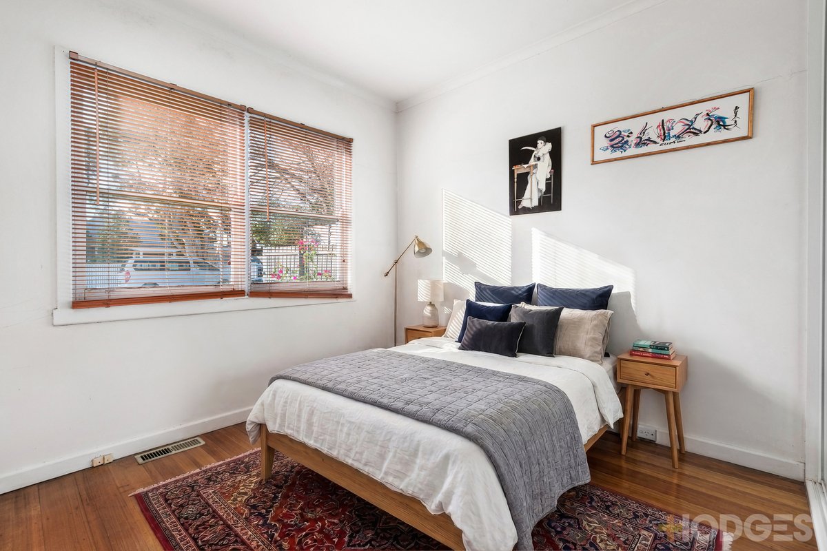 12 Desmond Avenue Highett - Residential for sale